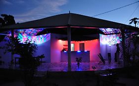 Guesthouse Yonol